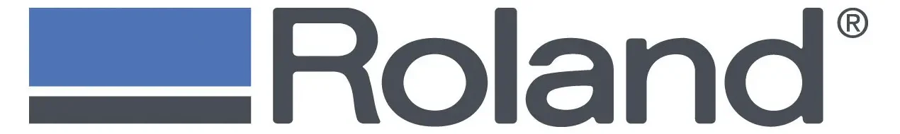 Roland_DGA_Corporation_Logo