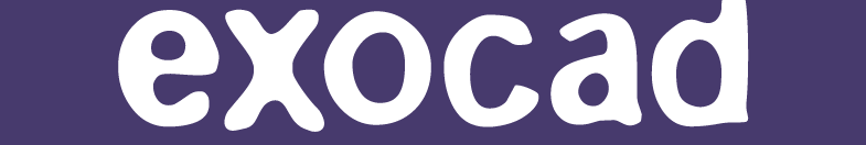 exocad_Logo_neg_RGB_785x320px