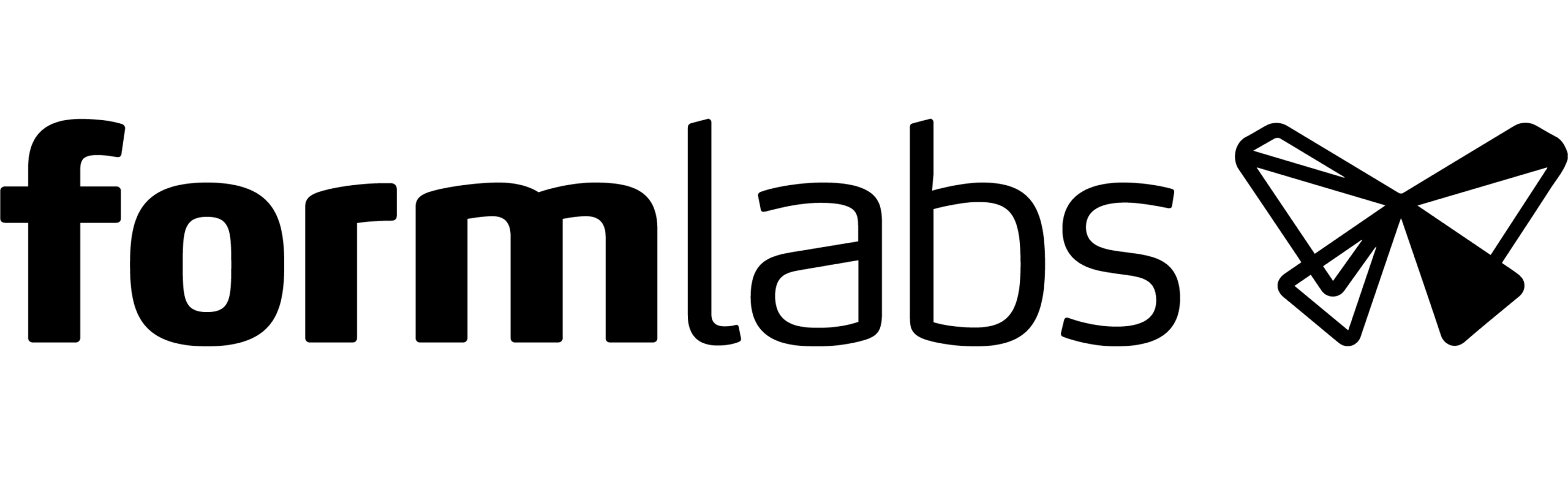 formlabs-logo