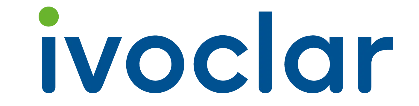 ivoclar-2.png-2