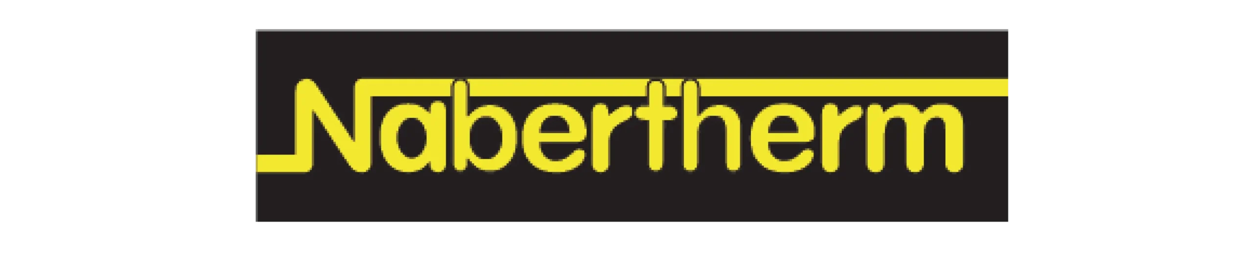 neber-web-01